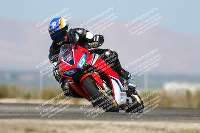 media/Jun-15-2025-Lets Ride (Sun) [[cf46f230ea]]/B Group/1020am (Star Mazda)/